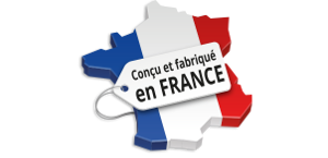 logo_made infrance