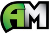 Logo_AM