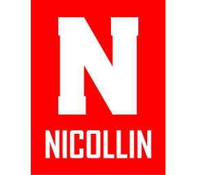 logo_nicollin