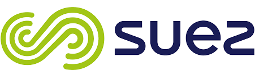 logo_suez