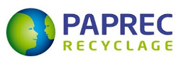 logo_paprec