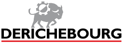 logo_derichebourg