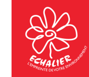 logo_echalier