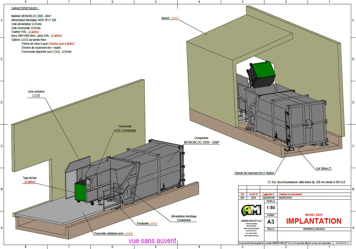 IMP132_PAS19