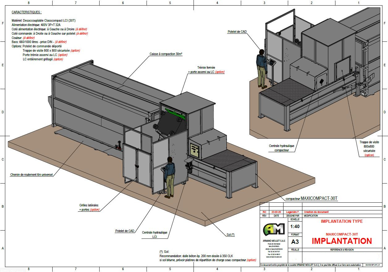 IMP_CDMAXI-30T_LCI-G-01