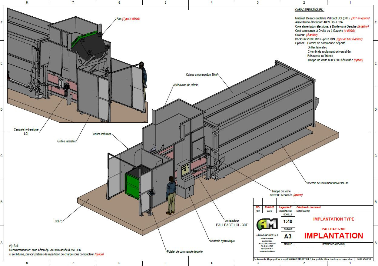 IMP_CDPALL-30T_TREMIE_LCI-AR