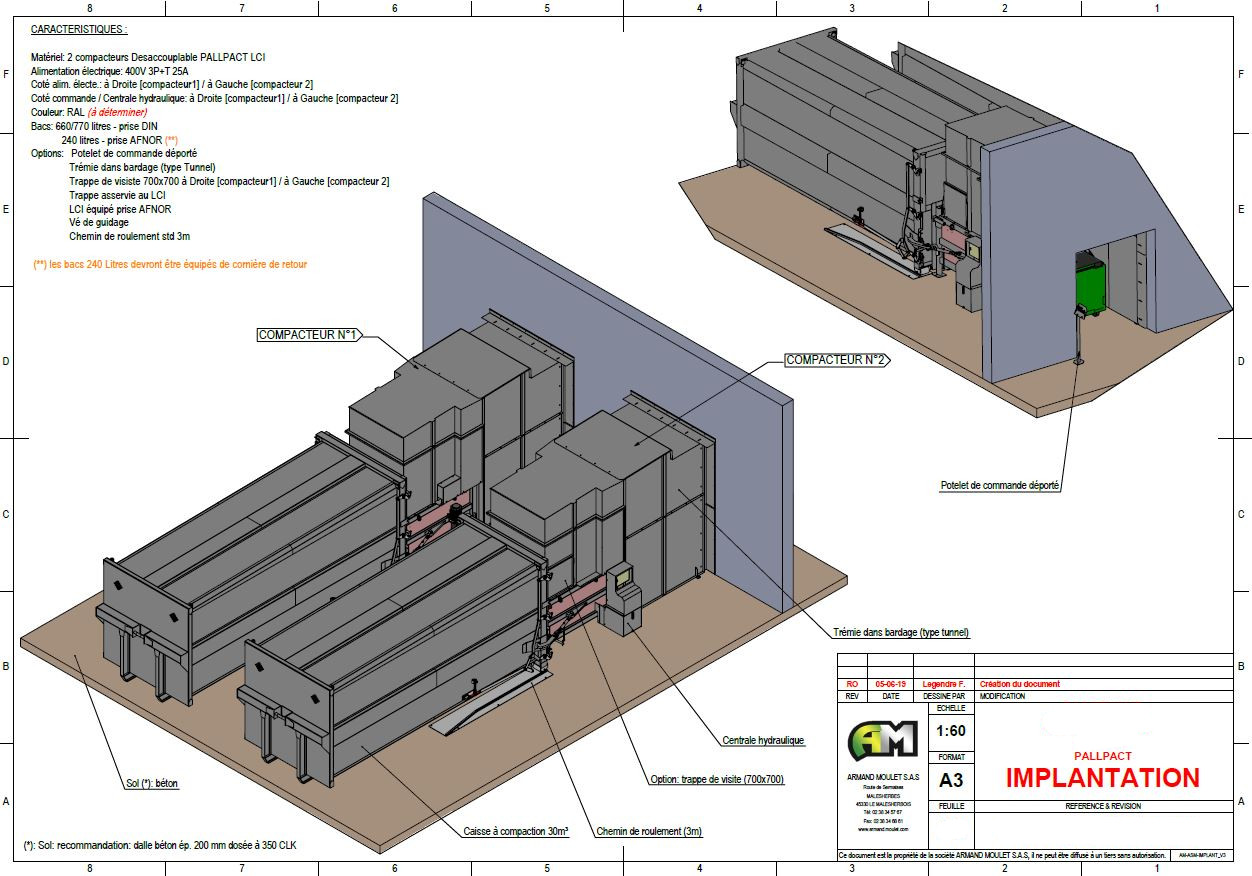 IMP123_PAS19