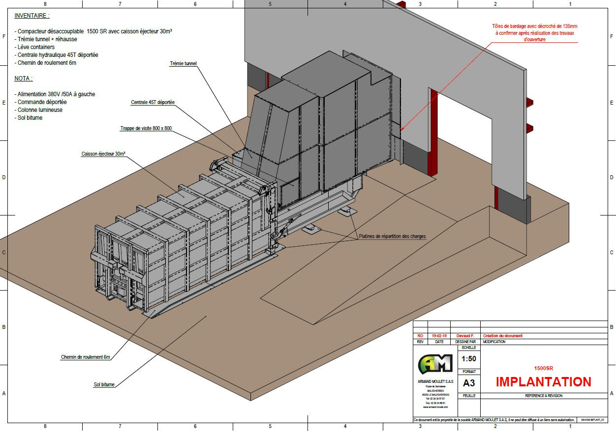 IMP026_PAS19