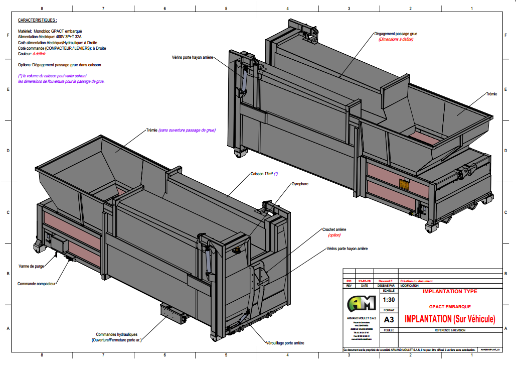 IMP_GPACT-EMB_01